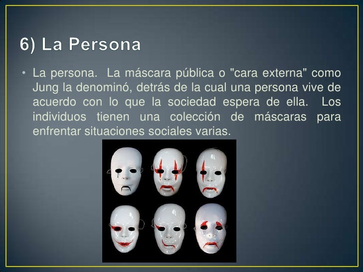 Hay cuanto una operación para aumentar el miembro
