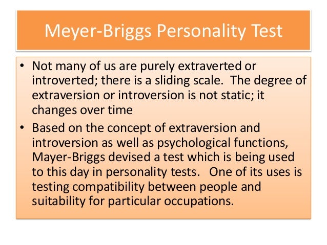 the relationship between extraversion and time The relationship between extraversion and time perception: a correlational study abstract eysenck stated that extraverts need more stimulation (eg. the relationship between extraversion and time The relationship between extraversion and time perception: a correlational study abstract eysenck stated that extraverts need more stimulation (eg.