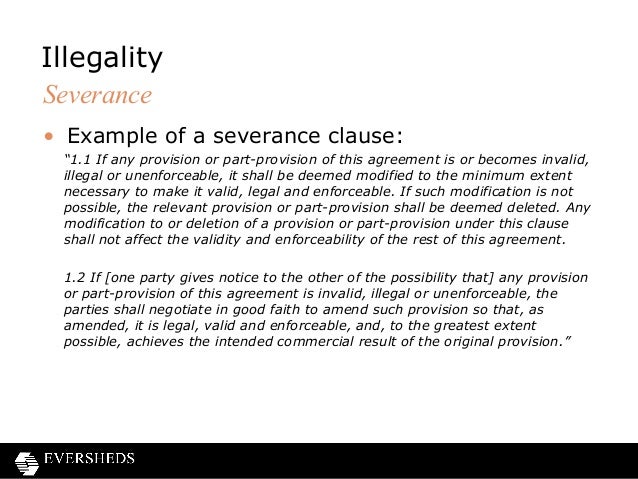wallpapers Force Majeure Definition Sample contracts and force majeure clauses