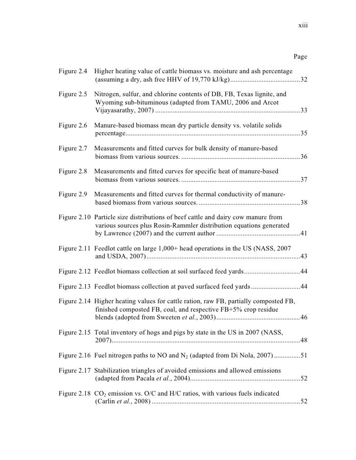 nicholas phd thesis