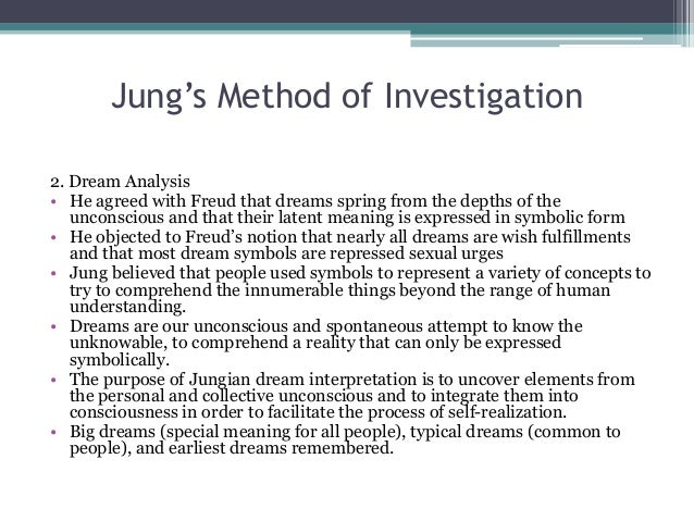 the green dream analysis of symbolism Dream interpretation - the world’s largest online dream interpretation site with 24 different sources, from the scientifically and also that it as cultural and religious. the green dream analysis of symbolism Dream interpretation - the world’s largest online dream interpretation site with 24 different sources, from the scientifically and also that it as cultural and religious.
