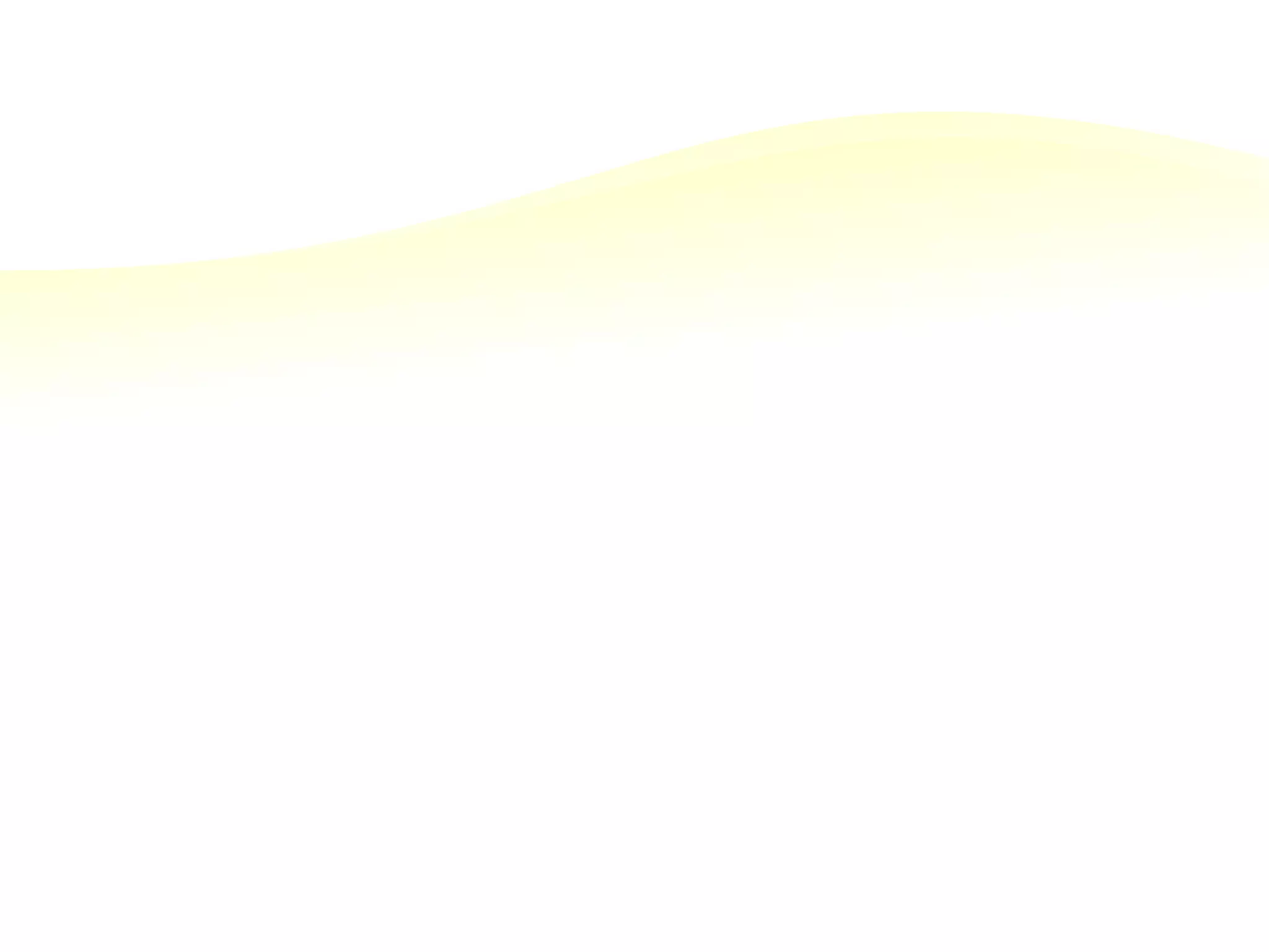 Mandalas often (but not always) are symmetrical and have a
center point of focus. You will be using the answers to your
personality inventory as a guide to help you design your own
mandala.
 