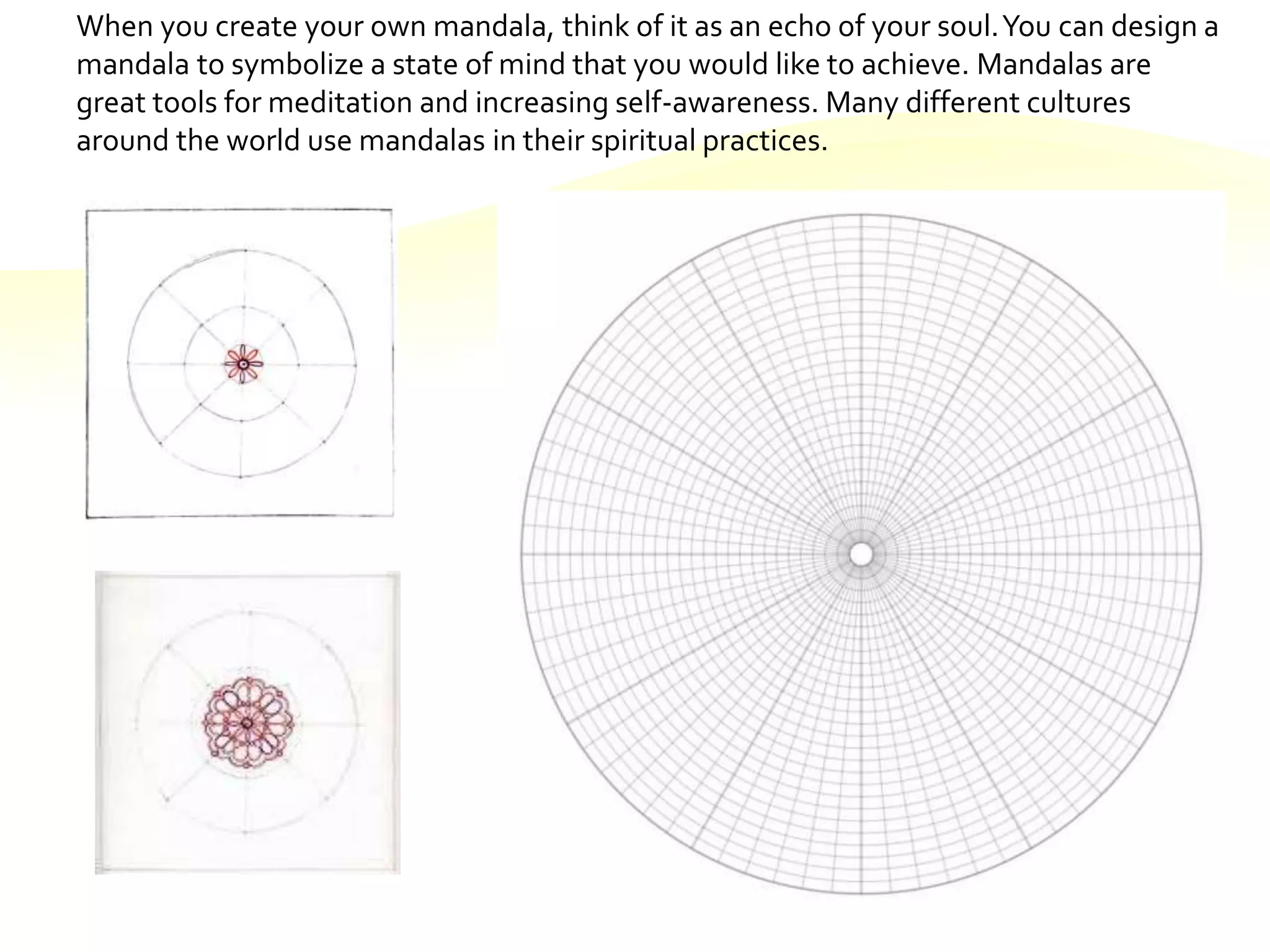 Carl jung and_madalas 2