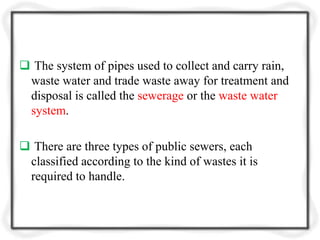 What are the causes of WWTP overloading - Netsol Water