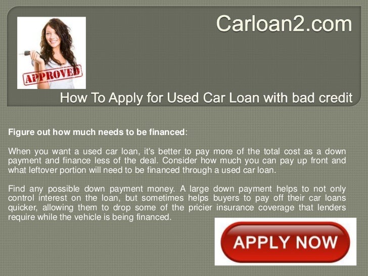 used car loan rates DriverLayer Search Engine used car loan rates DriverLayer Search Engine