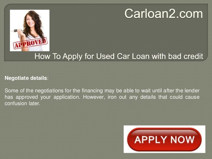 personal loans to pay off credit cards