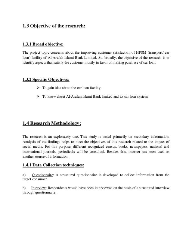 Car Loan In Bank Islam Car Loan In Bank Islam