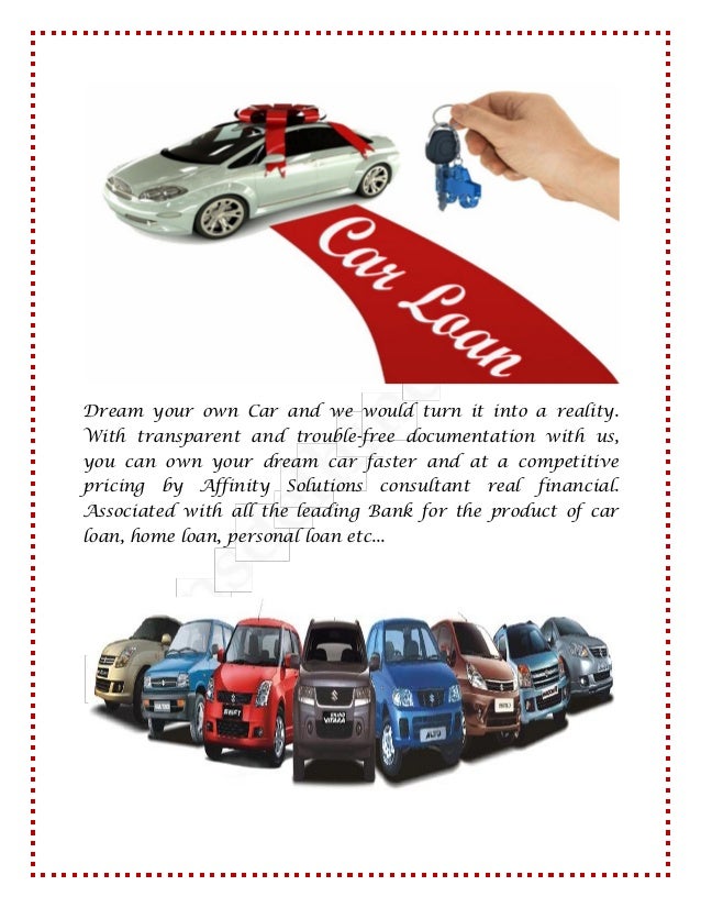 HDFC Car Loan South Delhi,ICICI CAR Loan East Delhi.