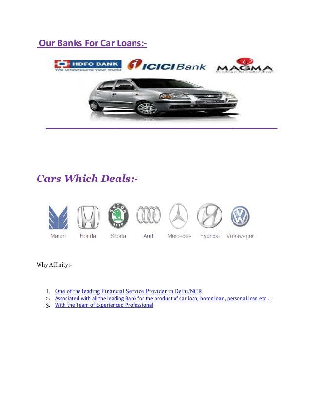 how does credit card on coinbase a cash advance