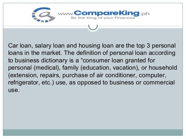 Financed Car Definition >> Car Loan Salary Loan And Housing Loan Financed Car Definition >> Car Loan Salary Loan And Housing Loan