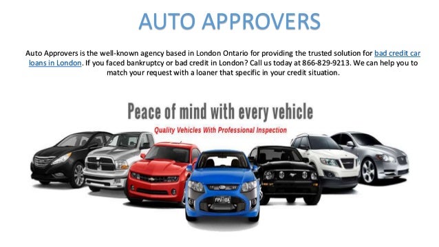 Bad Credit Car Dealerships >> Car Loans Bad Credit Bad Credit Car Dealerships >> Car Loans Bad Credit