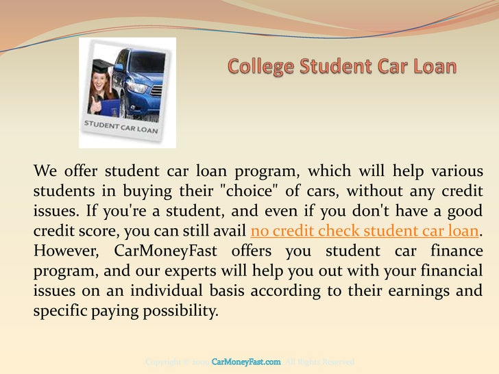 Best Car Loan Rates Denver Best Car Loan Rates Denver