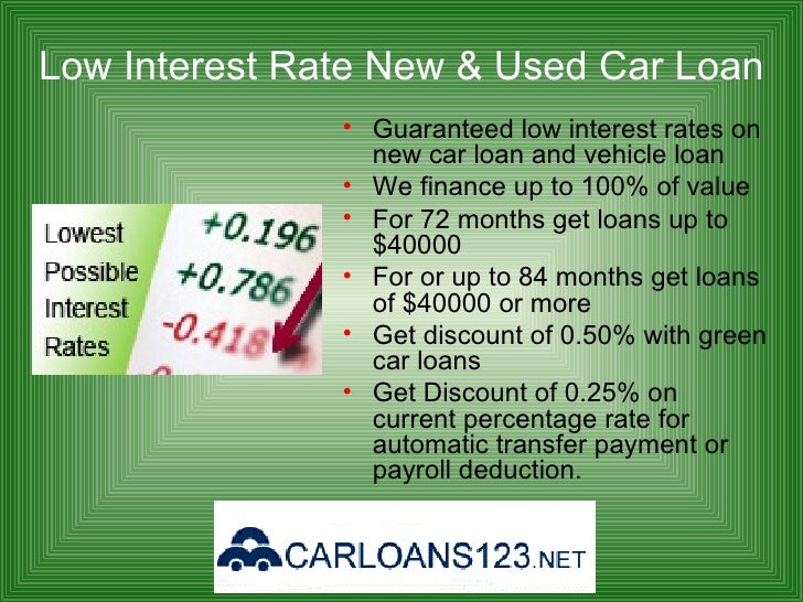 used-auto-rates-auto-refinance-butn