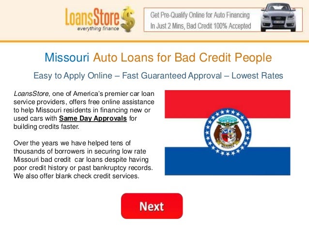 how can i get an instant cash advance