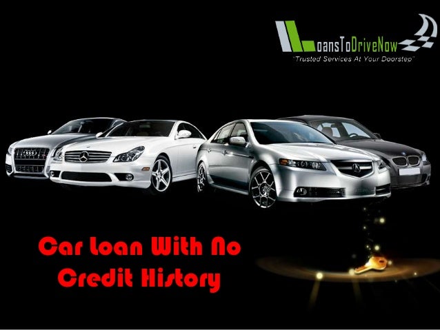 Can I Get A Car Loan If I Am Unemployed Can I Get A Car Loan If I Am Unemployed