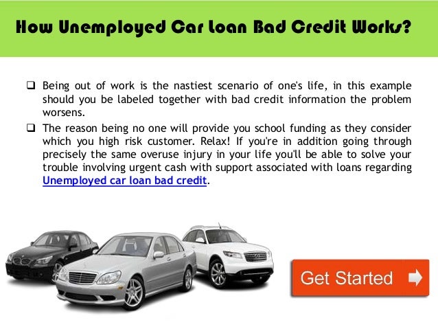 can you get approved for a home loan while unemployed