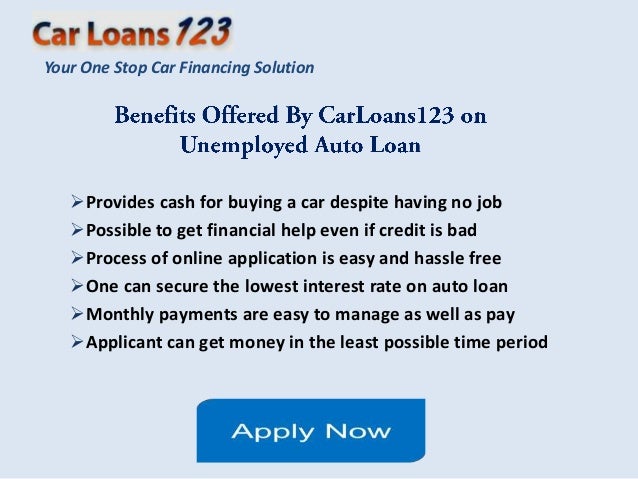 Payday loans eureka picture 9