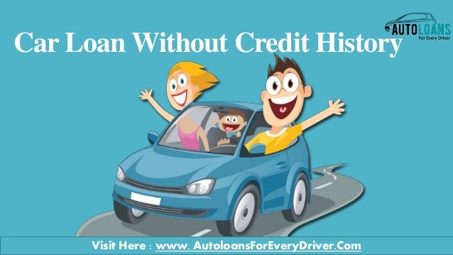 Can You Get An Instant Car Title Pa Can You Get An Instant Car Title Pa