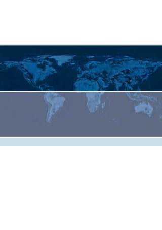 Carlo gavazzi04 2012