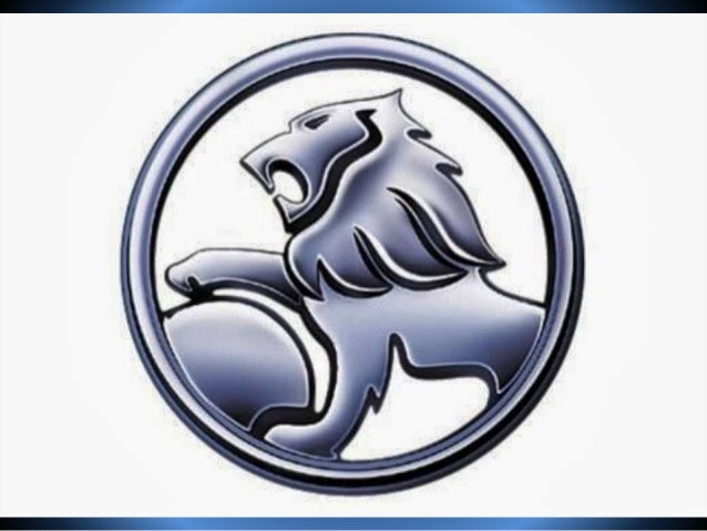 guess the car logos