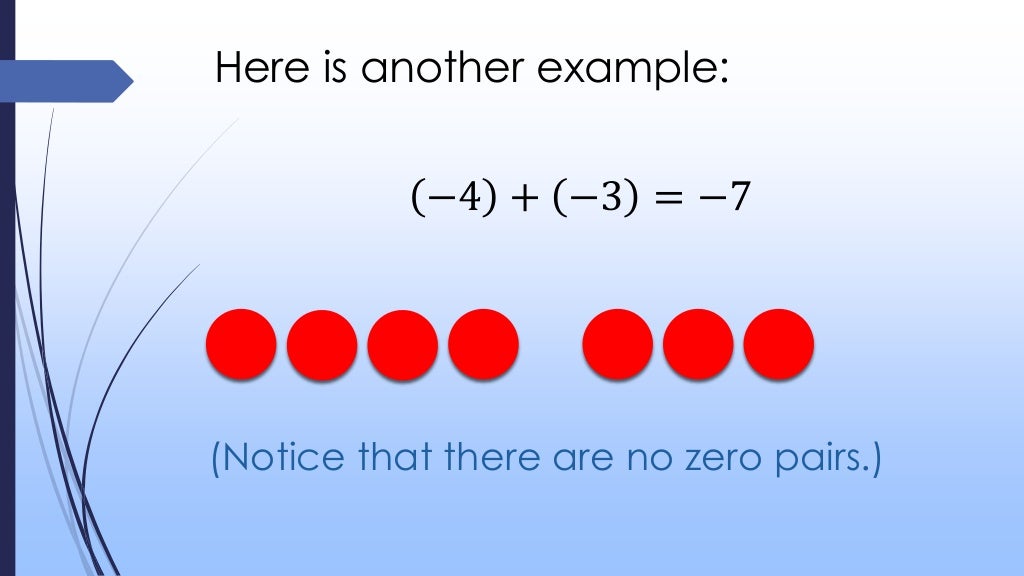 integers-addition-and-subtraction