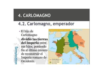 Carlomagno