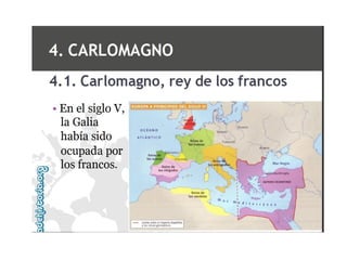 Carlomagno
