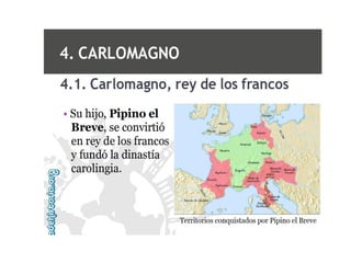 Carlomagno