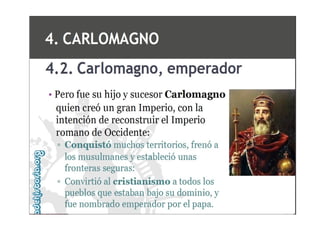 Carlomagno