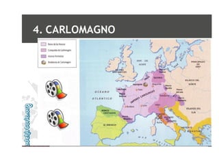 Carlomagno