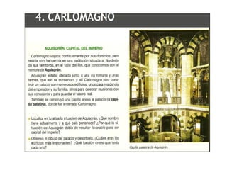 Carlomagno