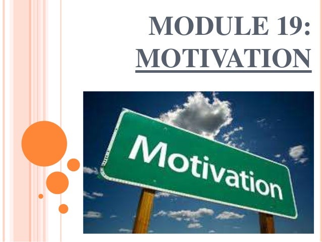 Facillitating Learning Facillitating Learning