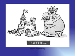 Václav Vežranovský 