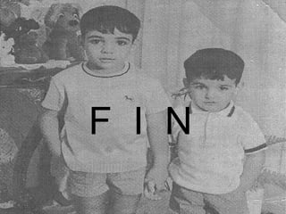 F I N
