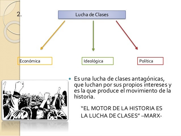 Carlos marx-teorías-y-conceptos-sobre-las-clases-sociales