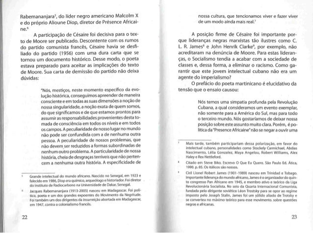 Carlos moore-marxismo-e-a-questao-racial