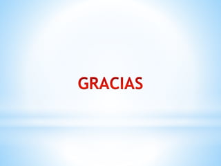 Carlos 5 E  especies del peru