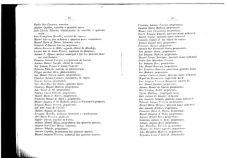 Justificação de Carlos Augusto Pinto