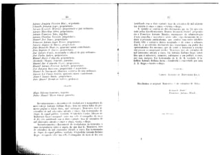 Justificação de Carlos Augusto Pinto