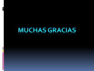 Carlos avendaño mediciones