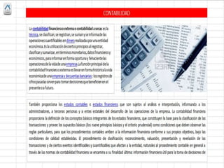 Carlos avila pdf excel digital