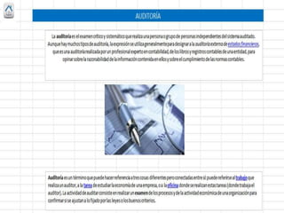 Carlos avila pdf excel digital