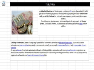 Carlos avila pdf excel digital