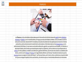 Carlos avila pdf excel digital