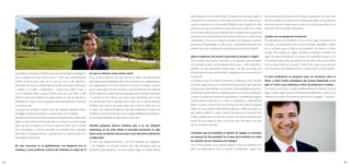 Carlos Balot en libro Personajes de Cataluña 2009 | PDF