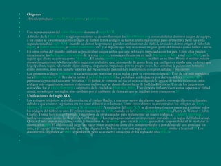•   Orígenes
•   Artículos principales: Soule, Fútbol de carnaval y Calcio florentino.
              principales: Soule, Fútbol carnaval y Calcio florentino.
•
•
•   Una representación del calcio florentinodurante el siglo XVII.
                            del calcio florentinodurante el siglo XVII.
•   A finales de la Edad Media y siglos posteriores se desarrollaron en las Islas Británicas y zonas aledañas distintos juegos de equipo,
                   la Edad Media y                                           las Islas Británicas y
    a los cuales se los conocía como códigos de fútbol. Estos códigos se fueron unificando con el paso del tiempo, pero fue en la
    segunda mitad del siglo XVII cuando se dieron las primeras grandes unificaciones del fútbol, las cuales dieron origen al fútbol de 
                      del siglo XVII cuando
    rugby, al fútbol americano, al fútbol australiano, etc. y al deporte que hoy se conoce en gran parte del mundo como fútbol a secas.
    rugby, al fútbol americano, al fútbol australiano,
•   En otras zonas del mundo también se practicaban juegos en los que una pelota era impulsada con los pies. Entre ellas pueden
    mencionarse las Reducciones Jesuíticas de la zona guaraní, más específicamente en la de San Ignacio Miní en el siglo XVII, en la
                    las Reducciones Jesuíticas de zona guaraní,                                     de San           Miní en el siglo XVII,
    región que ahora se conoce como Misiones. El jesuita español José Manuel Peramás escribió en su libro De vita et moribus tredecim
                                     como Misiones. jesuita español                     Peramás escribió          libro De
    virorum paraguaycorum: «Solían también jugar con un balón, que, aún siendo de goma llena, era tan ligero y rápido que, cada vez que
             paraguaycorum:
    lo golpeaban, seguía rebotando algún tiempo, sin pararse, impulsado por su propio peso. No lanzaban la pelota con la mano,
    como nosotros, sino con la parte superior del pie desnudo, pasándola y recibiéndola con gran agilidad y precisión».
•   Los primeros códigos británicos se caracterizaban por tener pocas reglas y por su extrema violencia.8 Uno de los más populares
                     códigos británicos se                                                               violencia.8
    fue elfútbol de carnaval. Por dicha razón el fútbol de carnaval fue prohibido en Inglaterra por decreto del rey Eduardo III y
         elfútbol carnaval.                       el fútbol carnaval fue                                                  rey Eduardo III y
    permaneció prohibido durante 500 años.9 El fútbol de carnaval no fue el único código de la época; de hecho existieron otros
                                            años.9
    códigos más organizados, menos violentos e incluso que se desarrollaron fuera de las Islas Británicas. Uno de los juegos más
    conocidos fue el calcio florentino, originario de la ciudad de Florencia, Italia. Este deporte influenció en varios aspectos al fútbol
                      el calcio florentino,                         de Florencia, Italia.
    actual, no sólo por sus reglas, sino también por el ambiente de fiesta en que se jugaban estos encuentros.10
                                                                                                           encuentros.10
•   Unificaciones del siglo XIX
•   Los colegios británicos se dividieron frente al código Rugby, y mientras varios decidieron seguirlo, otros decidieron rechazarlo,
    debido a que en éstos la práctica era no tocar el balón con la mano. Entre éstos últimos se encontraban los colegios de Eton,    de Eton, 
    Harrow, Winchester, Charterhouse y Westminster.11 A mediados del siglo XIX se dieron los primeros pasos para unificar todos
    Harrow, Winchester, Charterhouse y Westminster. 11 A                    del siglo XIX se
    los códigos del fútbol en uno. El primer intento fue en 1848, cuando en la Universidad de Cambridge, Henry de Winton y John
                                                              en 1848,              la Universidad Cambridge,
    Charles Thring hicieron un llamado a miembros de otras escuelas para reglamentar un nuevo código, el Código Cambridge,
                                                                                                                     el Código Cambridge,
    también conocido como las Reglas de Cambridge.12 Las reglas presentaban un importante parecido a las reglas del fútbol actual.
                                                Cambridge.12 Las
    Quizás el más importante de todos fue la limitación de las manos para tocar la pelota, pasando la responsabilidad de trasladar la
                                                                 las manos para          la pelota,
    misma a los pies. El objetivo del juego era hacer pasar una pelota entre dos postes verticales y por debajo de una cinta que los
               los pies.
    unía, y el equipo que marcaba más goles era el ganador. Incluso se creó una regla de fuera de juego similar a la actual.13 Los
                                                                                              de fuera juego similar           actual.13 Los
    documentos originales de 1848 se perdieron, pero se conserva una copia de las reglas del año1856.14
                                de 1848 se                                                              año1856.
•
•
 