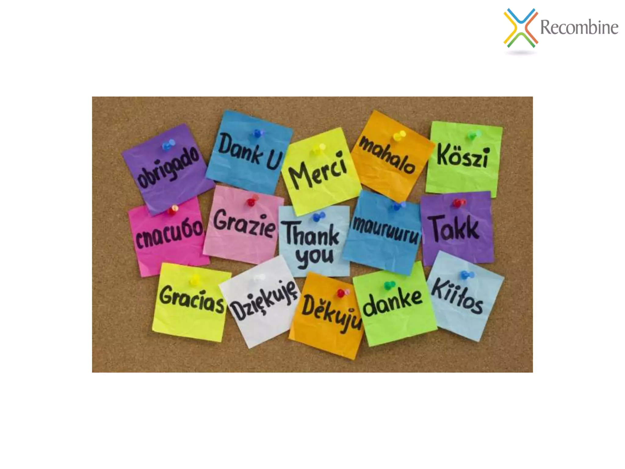 Open Innovation and Co-creation en SGSMad