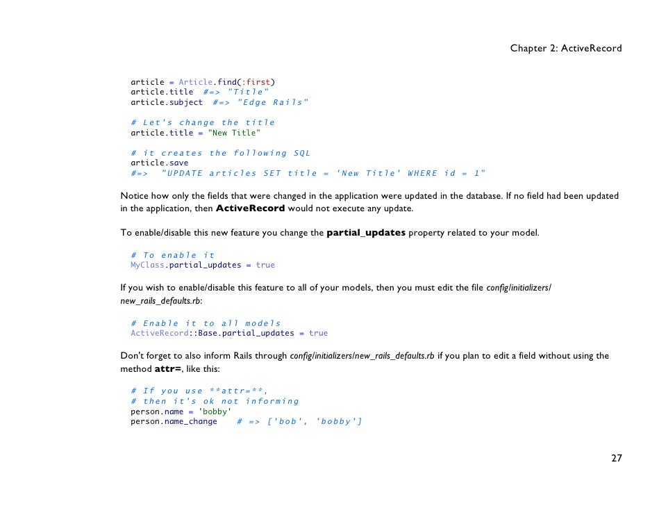 Carlosbrando Rubyonrails21 En