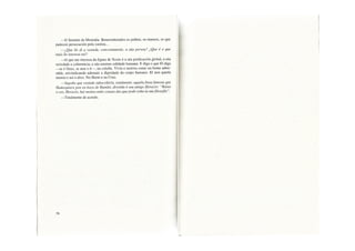 Carlos Casares e Deus 1