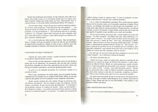 Carlos Casares e Deus 1